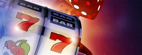  online casinos banned in australia